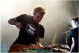 DeryckWhibley 2005 deryck (686).jpg